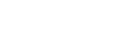 dalkeith-history-society-footer-logo