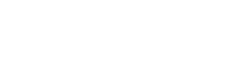 dalkeith-museum-footer-logo